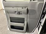 New 2025 Ford E-450 RWD 16' Wabash Box Van for sale #F211415 - photo 17
