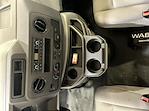 New 2025 Ford E-450 RWD 16' Wabash Box Van for sale #F211415 - photo 19