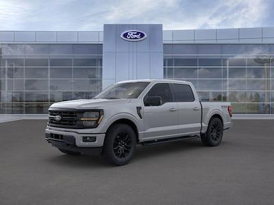 2024 Ford F-150 XLT for sale #F211443 - photo 1