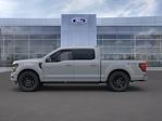 2024 Ford F-150 XLT for sale #F211443 - photo 3