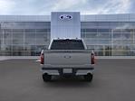 2024 Ford F-150 XLT for sale #F211443 - photo 5
