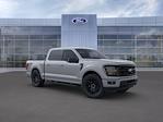 2024 Ford F-150 XLT for sale #F211443 - photo 7