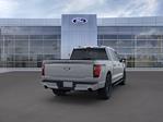 2024 Ford F-150 XLT for sale #F211443 - photo 8