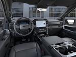 2024 Ford F-150 XLT for sale #F211443 - photo 9