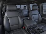 2024 Ford F-150 XLT for sale #F211443 - photo 10