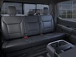 2024 Ford F-150 XLT for sale #F211443 - photo 11