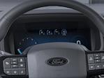 2024 Ford F-150 XLT for sale #F211443 - photo 13