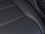 2024 Ford F-150 XLT for sale #F211443 - photo 16