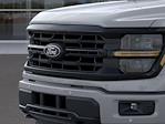 2024 Ford F-150 XLT for sale #F211443 - photo 17