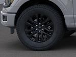 2024 Ford F-150 XLT for sale #F211443 - photo 19