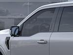 2024 Ford F-150 XLT for sale #F211443 - photo 20