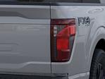 2024 Ford F-150 XLT for sale #F211443 - photo 21