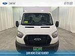 2024 Ford Transit Cutaway 12' Rockport Workport Body for sale #F211567 - photo 3