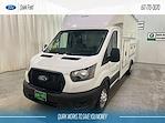 2024 Ford Transit Cutaway 12' Rockport Workport Body for sale #F211567 - photo 5