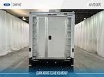 2024 Ford Transit Cutaway 12' Rockport Workport Body for sale #F211567 - photo 8