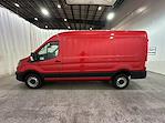 New 2024 Ford Transit 250 Medium Roof Empty Cargo Van for sale #F211653 - photo 7