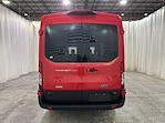 New 2024 Ford Transit 250 Medium Roof Empty Cargo Van for sale #F211653 - photo 8