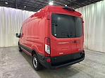 New 2024 Ford Transit 250 Medium Roof Empty Cargo Van for sale #F211653 - photo 10