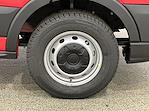 New 2024 Ford Transit 250 Medium Roof Empty Cargo Van for sale #F211653 - photo 11