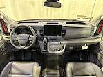 New 2024 Ford Transit 250 Medium Roof Empty Cargo Van for sale #F211653 - photo 13