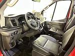 New 2024 Ford Transit 250 Medium Roof Empty Cargo Van for sale #F211653 - photo 14