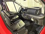 New 2024 Ford Transit 250 Medium Roof Empty Cargo Van for sale #F211653 - photo 15