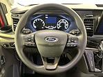 New 2024 Ford Transit 250 Medium Roof Empty Cargo Van for sale #F211653 - photo 16