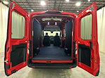 New 2024 Ford Transit 250 Medium Roof Empty Cargo Van for sale #F211653 - photo 2