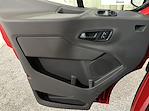 New 2024 Ford Transit 250 Medium Roof Empty Cargo Van for sale #F211653 - photo 17