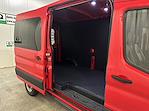 New 2024 Ford Transit 250 Medium Roof Empty Cargo Van for sale #F211653 - photo 18