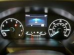 New 2024 Ford Transit 250 Medium Roof Empty Cargo Van for sale #F211653 - photo 19