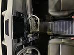 New 2024 Ford Transit 250 Medium Roof Empty Cargo Van for sale #F211653 - photo 20