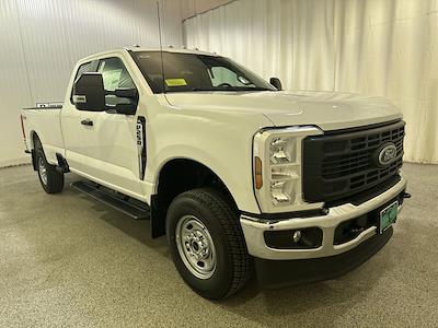 2024 Ford Super Duty F-250 SRW F-250® XL for sale #F211674 - photo 1