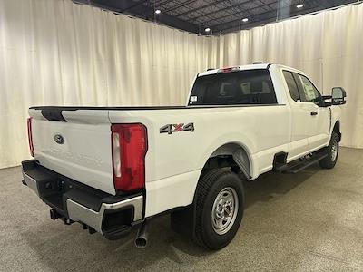 2024 Ford Super Duty F-250 SRW F-250® XL for sale #F211674 - photo 2