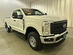 2024 Ford Super Duty F-250 SRW F-250® XL for sale #F211674 - photo 1