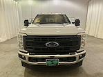2024 Ford Super Duty F-250 SRW F-250® XL for sale #F211674 - photo 3