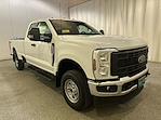 2024 Ford Super Duty F-250 SRW F-250® XL for sale #F211674 - photo 4