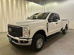 2024 Ford Super Duty F-250 SRW F-250® XL for sale #F211674 - photo 5