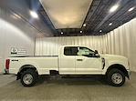 2024 Ford Super Duty F-250 SRW F-250® XL for sale #F211674 - photo 6