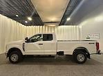2024 Ford Super Duty F-250 SRW F-250® XL for sale #F211674 - photo 7