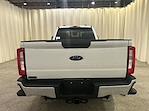 2024 Ford Super Duty F-250 SRW F-250® XL for sale #F211674 - photo 8
