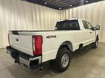 2024 Ford Super Duty F-250 SRW F-250® XL for sale #F211674 - photo 2