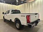 2024 Ford Super Duty F-250 SRW F-250® XL for sale #F211674 - photo 9