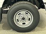 2024 Ford Super Duty F-250 SRW F-250® XL for sale #F211674 - photo 10