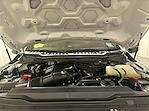 2024 Ford Super Duty F-250 SRW F-250® XL for sale #F211674 - photo 11