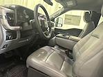 2024 Ford Super Duty F-250 SRW F-250® XL for sale #F211674 - photo 13