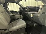 2024 Ford Super Duty F-250 SRW F-250® XL for sale #F211674 - photo 14