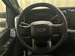 2024 Ford Super Duty F-250 SRW F-250® XL for sale #F211674 - photo 15