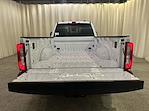 2024 Ford Super Duty F-250 SRW F-250® XL for sale #F211674 - photo 16