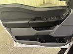 2024 Ford Super Duty F-250 SRW F-250® XL for sale #F211674 - photo 17